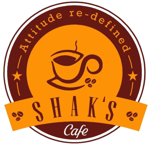 Shaks Chef